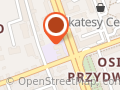 Prywatne Gabinety Lekarskie Medycyna Estetyczna