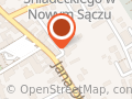 Prawnik Nowy Sącz Kancelaria Prawna