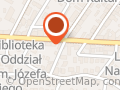 Kancelaria Radcy Prawnego Elżbieta Kasprzyk