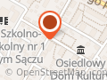 Kokosanka