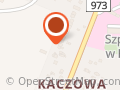 Władysław Wróbel Zakład Blacharstwa Samochodowego
