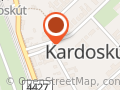 Kardoskúti Zrt.