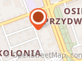 Centrala Telefoniczna Kolejowa