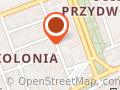 SKLEP SPOŻYWCZO - PRZEMYSŁOWY Jerzy Pierzchała