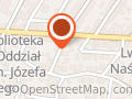 Nowy Styl. Agencja reklamowa