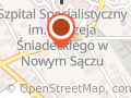 Kasa Rolniczego Ubezpieczenia Społecznego. Oddział Regionalny