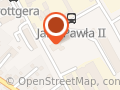 Świetlica Integracyjna "Promyczek"