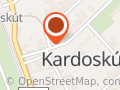 Kardoskúti Agrár Rt.