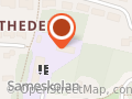 Sameskolan