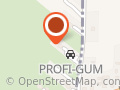PROFI-GUM