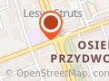 Nowosądecka Izba Pielęgniarek i Położnych