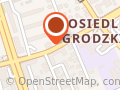 Gracja Firma Handlowo-Usługowa Agata Żądło