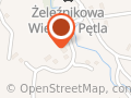 Instalacje elektryczne