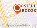 Hejmej Jerzy. Ośrodek Szkolenia Kierowców