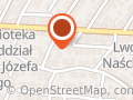 Doradca finansowy MNQ - kredyty hipoteczne