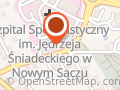 Transport Medyczny Zięba