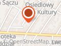 Eskulap s.c. Przychodnia Lekarska