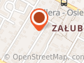 Zwolenik Maria. Wyrób obuwia