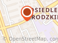 Grodzka Spółdzielnia Mieszkaniowa