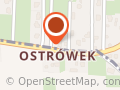 Kozarzewski Witold Praktyka Lekarska