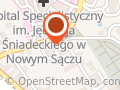 ZSO Sejny