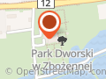 Dwór Zbożenna Sp. z o.o.