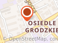 Standard Sc. Biuro Rachunkowe. Tylek M.m.z.