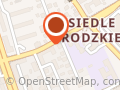 Gumex. Serwis Ogumienia