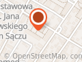 Kruczek Firma Handlowo-Usługowa Wojciech Kruczek