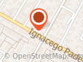 Agrosad. Centrum Ogrodnicze
