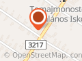 Polgármesteri Hivatal Tomajmonostora