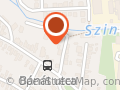 Kemenceépítő Bt.
