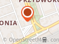 ATG Biuro Obsługi Nieruchomości L. Gajdosz