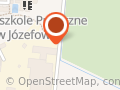 HOD BUD HOŁDA ANDRZEJ