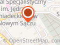 Zdrowie. Prywatna Poliklinika Specjalistyczna