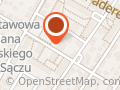 Szkoła Branżowa I stopnia PROGRES
