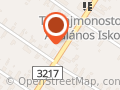 Tomajmonostora Posta