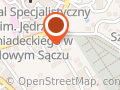 Auto-Moto-Szkoła. Sp. Z O.o.