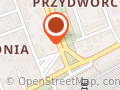 Sądeckie Zakłady Eksploatacji Kruszywa Sp. z o.o.