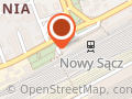 Bank Pocztowy Nowy Sącz