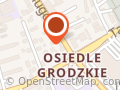 Ata. Agencja projektowo - usługowa. Filek A., mgr inż. architekt