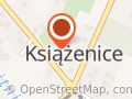 Darkowa spiżarnia