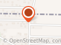 Farma Goławice