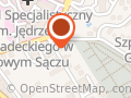 Anna Podstawska-Czyrnek - Gabinet Ginekologiczny Położniczy