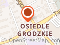 Sklep pszczelarski Karpackiego Związku Pszczelarzy