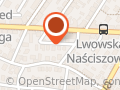 ŚWIAT KAMIENIA