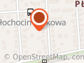 Parafia Rzymsko-Katolicka P.w. Św. Wojciecha Biskupa i Męczennika