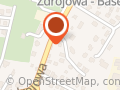 Lorek Jolanta. Owoce