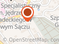 Centrum Zdrowych Stóp