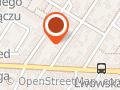 Eko-Instal